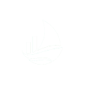 HeyerdahlPro